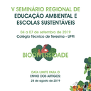 Seminário