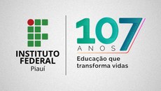As inscrições podem ser feitas até 20 de setembro.