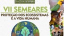 Confira