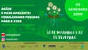 Confira