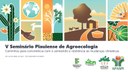 artes site ifpi (8).jpg