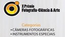 Confira