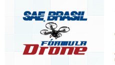 Inscrições podem ser feitas até 30 de março