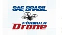 Inscrições podem ser feitas até 30 de março