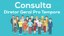 Consulta