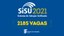 Sisu