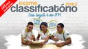 Todos os cursos são destinados a estudantes que estão fazendo ou que já completaram o Ensino Médio e querem uma formação profissional