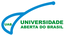 UAB