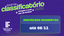 reabertura-SITE.png