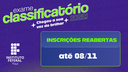 reabertura-SITE.png
