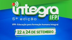 Confira as opções no site oficial do evento