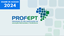 profept