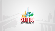 A Mostra é um evento da Reditec em que servidores da Rede Federal de Educação Profissional Científica e Tecnológica