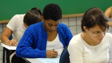 Interessados podem se inscrever gratuitamente até o dia 22
