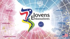 O programa, criado em 2003, é uma iniciativa da Embaixada e dos Consulados dos EUA no Brasil