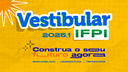 Cursos superiores