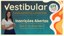 Vestibular