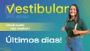 Vestibular