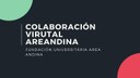 Parceria