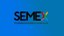 Semex