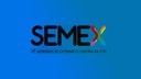 Os eventos acontecerão de 30 de novembro a 2 de dezembro