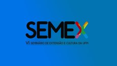 Os eventos acontecerão de 30 de novembro a 2 de dezembro