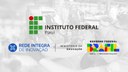 Rede Integra