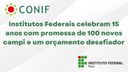 Conif