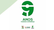 Com forte potencial inclusivo, as instituições atendem mais de 800.000 alunos