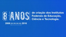 No Piauí, o IFPI já está presente em 18 cidades.
