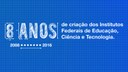 No Piauí, o IFPI já está presente em 18 cidades.