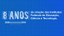 Institutos Federais