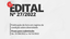 Edital