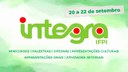 Confira a página do Integra 2022