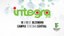 Integra IFPI