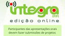Confira
