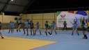 Etapa Sul
