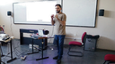 Curso de Inteligência Artificial aplicada à produção musical