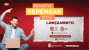 Repensar 2024