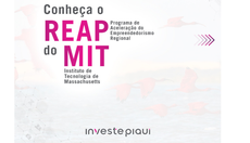 Confira o edital