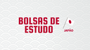 Para as bolsas de graduação, escola técnica e curso profissionalizante, as inscrições podem ser enviadas entre 1º e 21 de junho