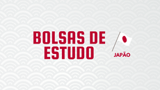 Para as bolsas de graduação, escola técnica e curso profissionalizante, as inscrições podem ser enviadas entre 1º e 21 de junho