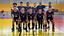 Futsal