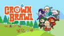 O jogo é definido como uma fusão de gêneros, entregando ao usuário uma jogabilidade dinâmica, divertida e cheia de reviravoltas