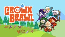 O jogo é definido como uma fusão de gêneros, entregando ao usuário uma jogabilidade dinâmica, divertida e cheia de reviravoltas
