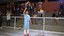 Evento esportivo