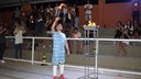 Durante os Jogos Intercampi do IFPI serão disputadas as seguintes modalidades: atletismo, futsal, handebol e voleibol