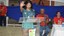 Evento esportivo