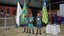 Evento esportivo