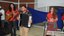 Evento esportivo
